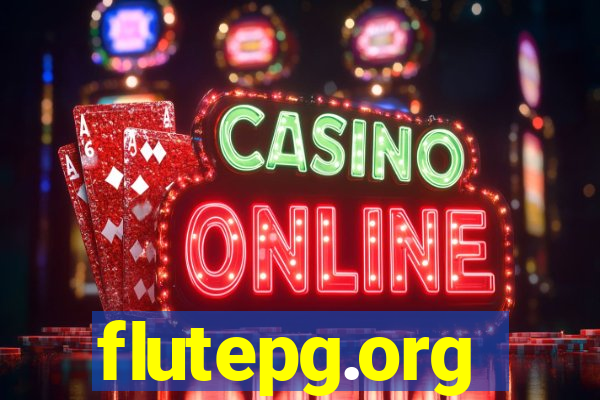 flutepg.org