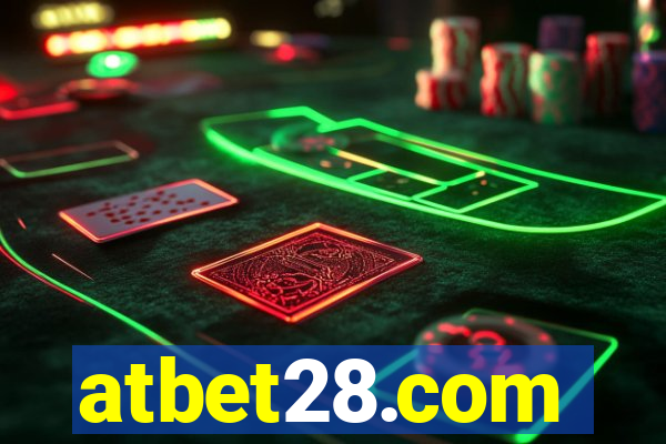 atbet28.com