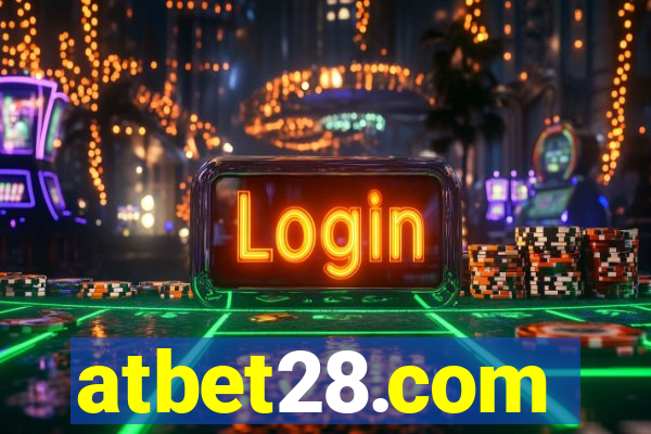 atbet28.com