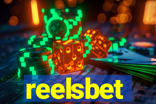 reelsbet