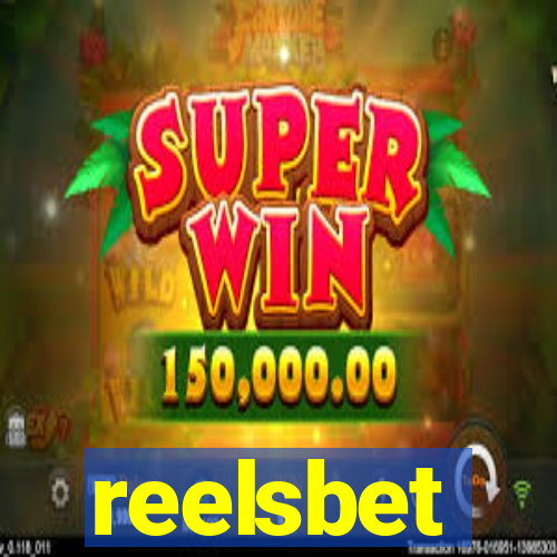 reelsbet