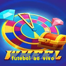 futebol ao vivo sem trava
