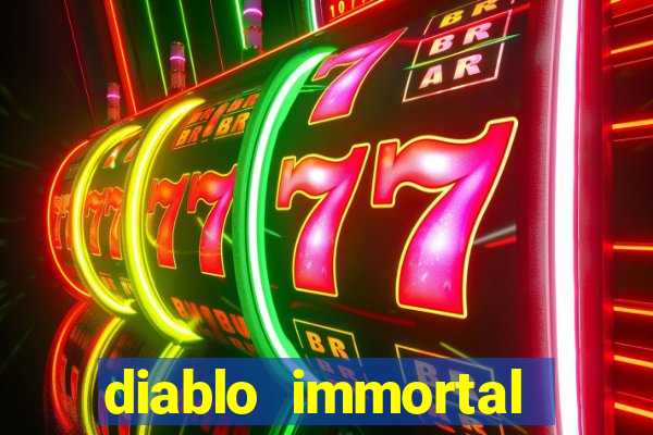diablo immortal legendary gem upgrade calculator