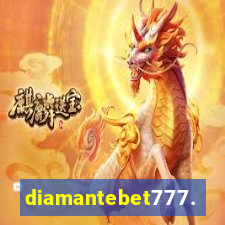 diamantebet777.com