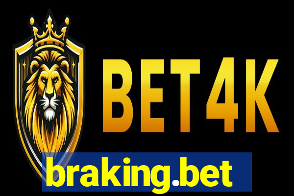 braking.bet