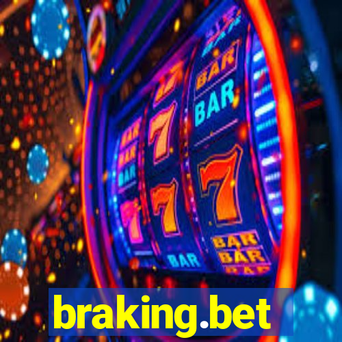 braking.bet