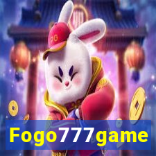 Fogo777game