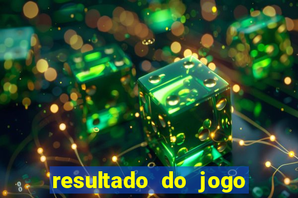 resultado do jogo da sertaneja