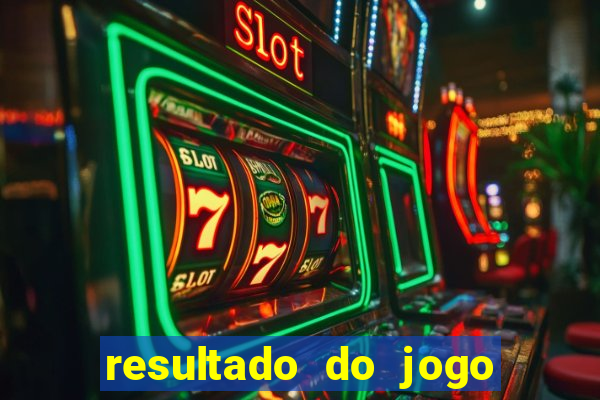resultado do jogo da sertaneja