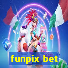 funpix bet