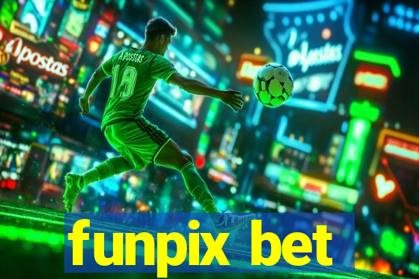 funpix bet