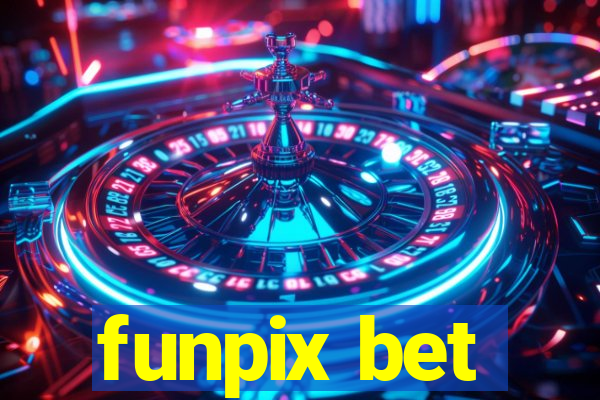 funpix bet