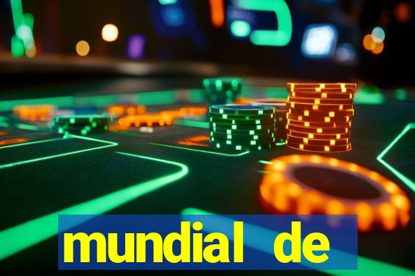 mundial de construtores f1