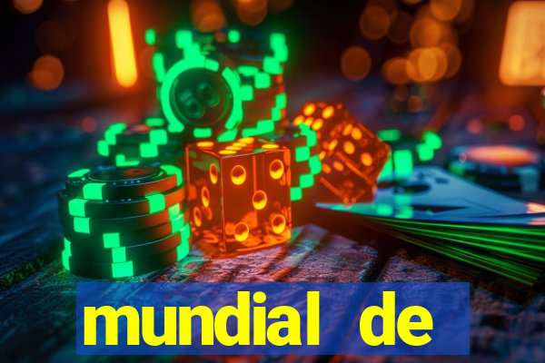 mundial de construtores f1