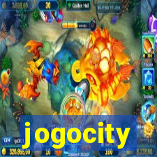 jogocity