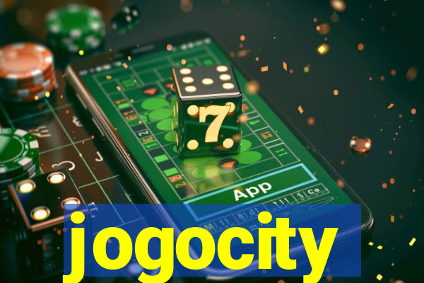 jogocity