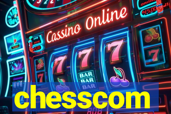 chesscom