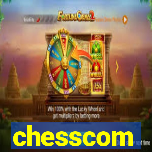 chesscom