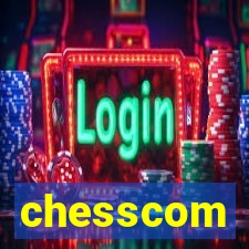 chesscom