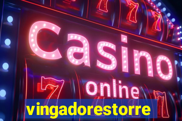 vingadorestorrent