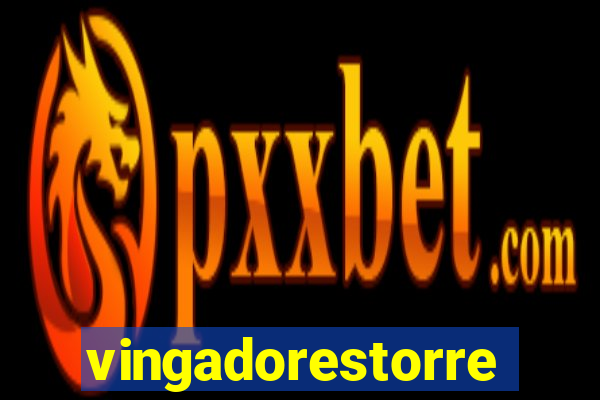 vingadorestorrent