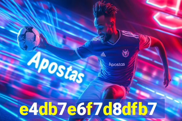 96jogo