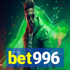 bet996