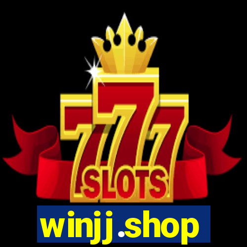 winjj.shop