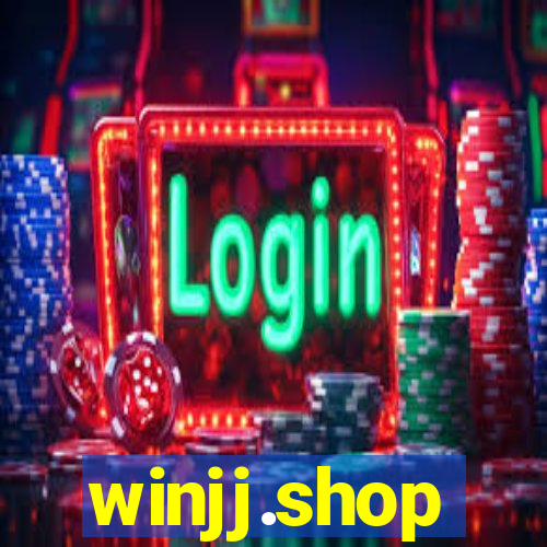winjj.shop