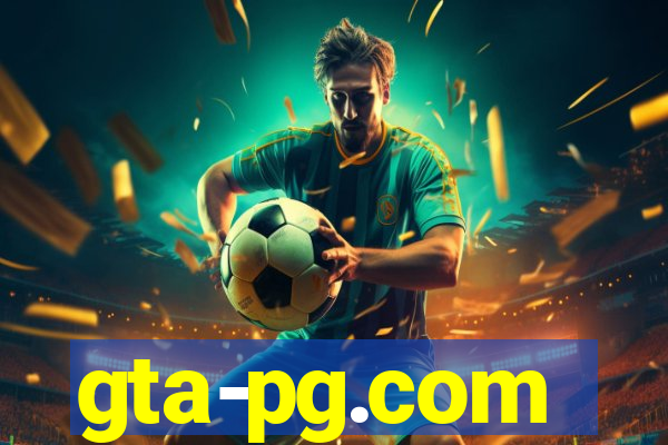 gta-pg.com