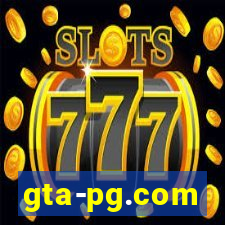 gta-pg.com