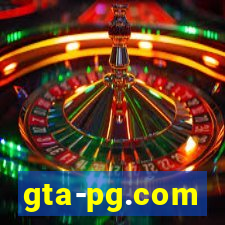 gta-pg.com