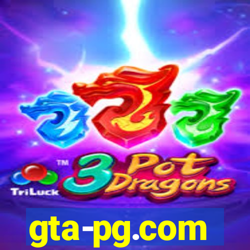 gta-pg.com