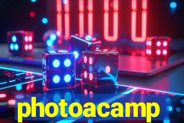 photoacamp