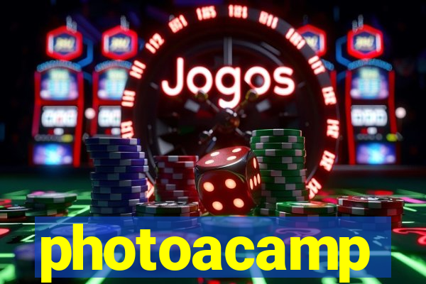 photoacamp
