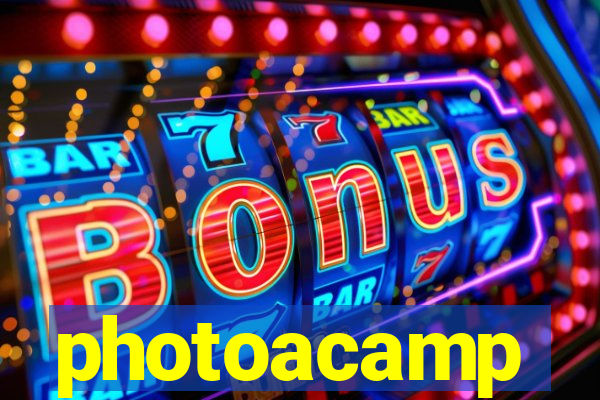 photoacamp