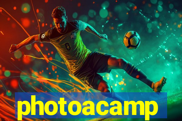 photoacamp