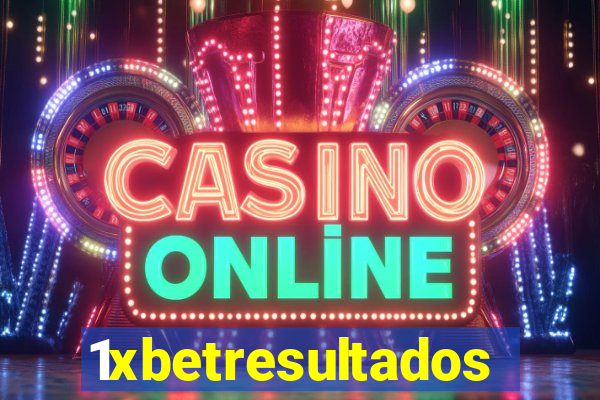 1xbetresultados