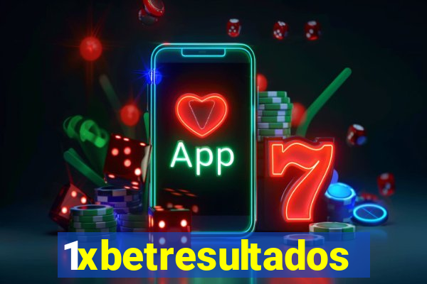 1xbetresultados