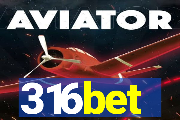 316bet