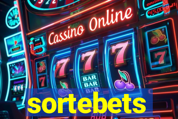 sortebets