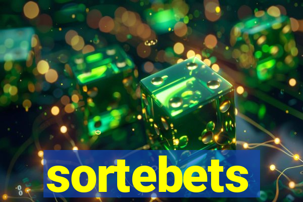 sortebets