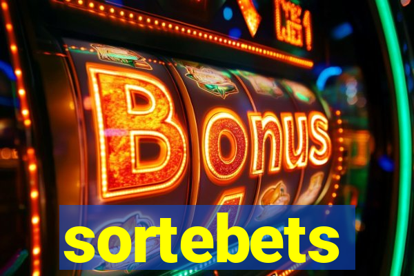 sortebets