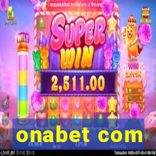 onabet com