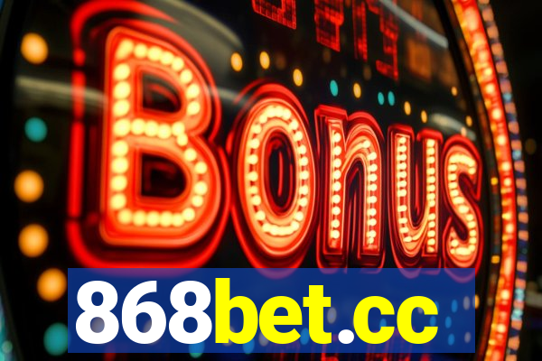 868bet.cc