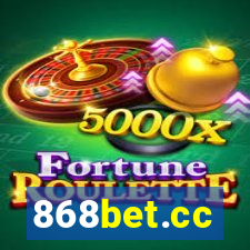 868bet.cc