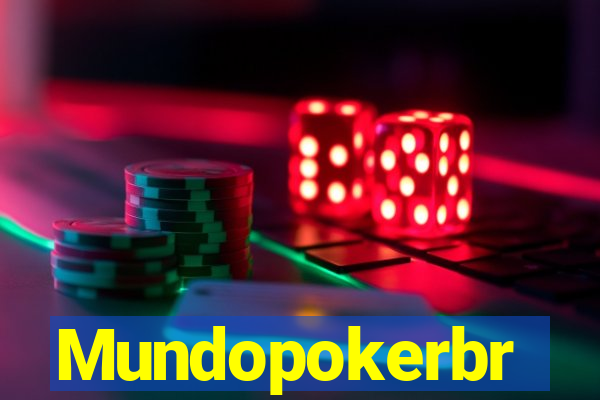Mundopokerbr