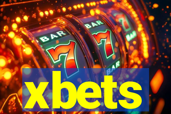 xbets