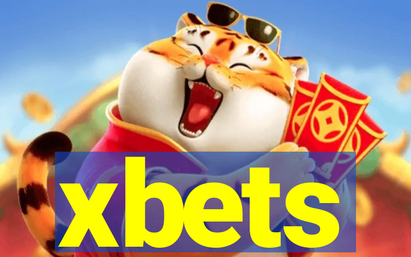 xbets