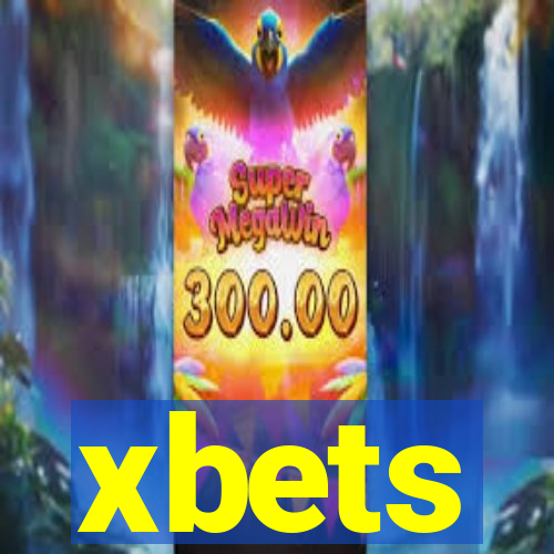 xbets